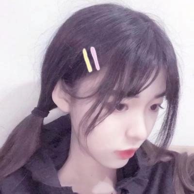 上田茂 - 纪录片资源库在线观看 - 平板看视频